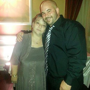 Meet your Posher, Joel